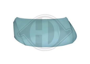 Motor Kaputu  MAHER 37990  3C8823031D