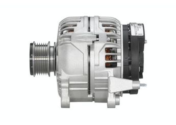 Alternatör  HELLA 8EL 011 712-301  3P903023D 3P903023DX 3P903023C 03P 903 023 C 3P903023CX 03P 903 023 CX 03P 903 023 D 03P 903 023 DX 45903023GX 045 903 023 GX 45903023K 045 903 023 K 45903023KX 045 903 023 KX 45903023G 045 903 023G
