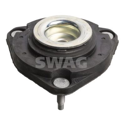 Amortisör Tabla Takozu Ön Sağ veya Sol Ford Transit Otobüs (TTG)(2013->2019)  EUROCRAFT EU F22188-025