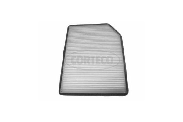 Polen Filtresi  Renault Laguna (B56)(04.1998->)  CORTECO 21651916