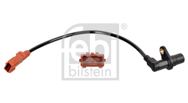 Krank Sensörü FEBI BILSTEIN 176230 | Otoparcasan.com