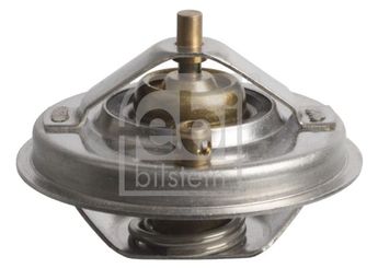 Termostat 80 °C  MAHLE TX 125 80  7K121113B 07K 121 113 B 7K 121 113 B