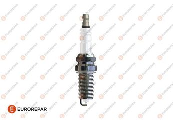 Ateşleme Bujisi  EUROREPAR 1625936280  1625936280 30637385 30637385496A 30650843 30713859 30751469 31216183 3650843