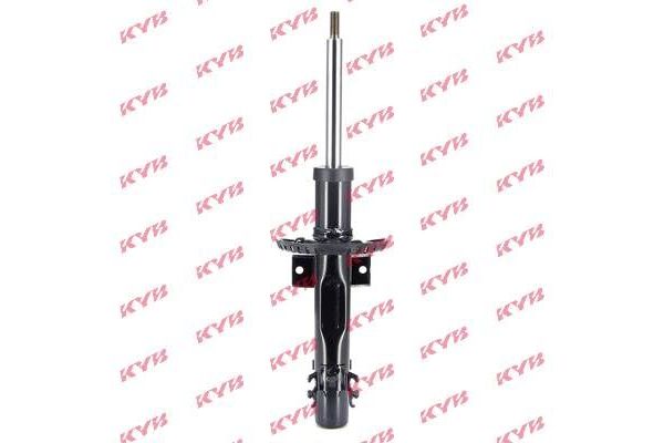 Amortisör Ön Sağ veya Sol Audi A1 Sportback (8XF)(11.2014->)  KYB 339741