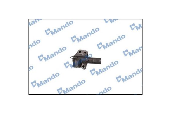 Triger Gergi Rulmanı  Hyundai Sonata (EF)(1999->)  MANDO DMB020005