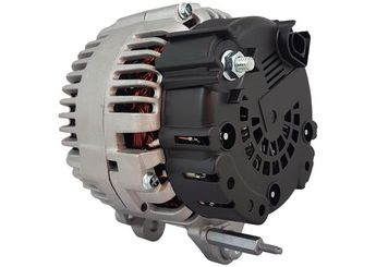 Alternatör  VALEO 439686  22903023D 022903023D 22903023DX 022903023DX