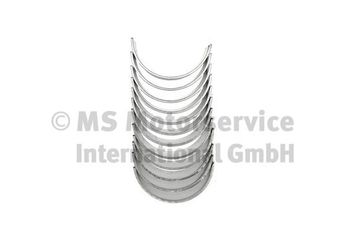 Kol Yatak (STD)  KOLBENSCHMIDT 77703600  77703610