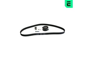 Triger Kayış Seti  OPTIMAL SK-1098  28198119C 028198119C 1L0198002A 028 198 119 C 1L0 198 002 A