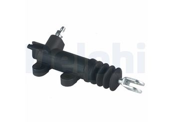 Debriyaj Merkezi Alt DELPHI LL80150  4171039100 4171028590 4171028000 41710-28000 4171028591 41710-28591 4171039001 41710-39001