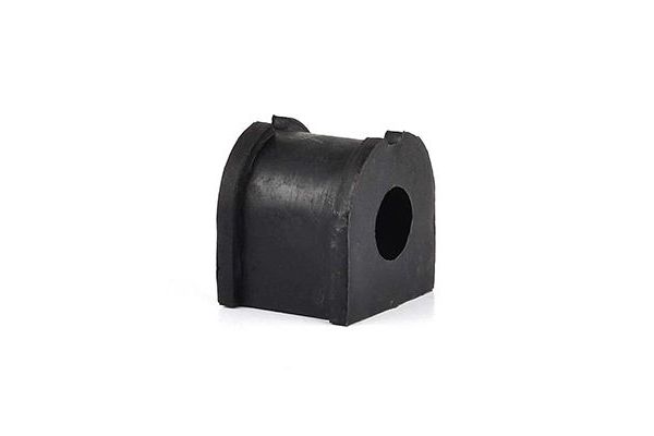 Viraj Demir Lastiği Ön Ford Transit Minibüs/Bus (CY/DY)(1986->1992)  BSG 30-700-040