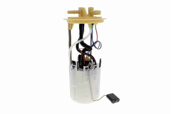 Depo Şamandırası  FDR 9954