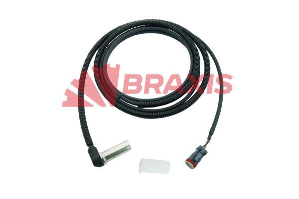Abs Sensörü Ön Sağ BRAXIS AK0144