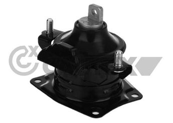 Motor Takozu Ön MAHER 08772  50810SDAE01 50810SDAA02 50810-SDA-A02 50810-SDA-E01