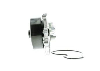 Devirdaim Su Pompası  AISIN WPH-053  19200RBDE01 19200-RBD-E01