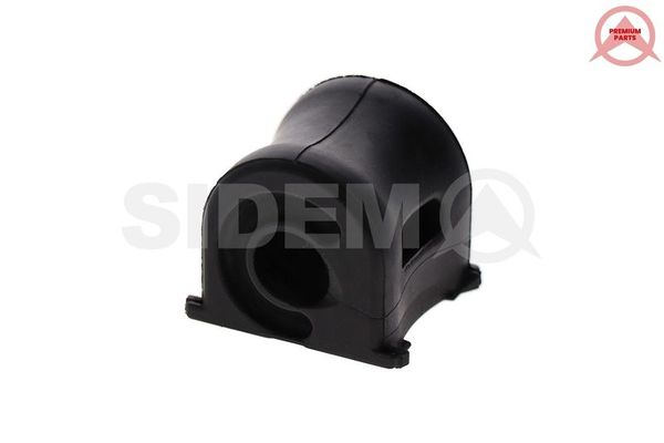 Viraj Demir Lastiği Ön Sol MADE IN TAIWAN 51306SWWP51