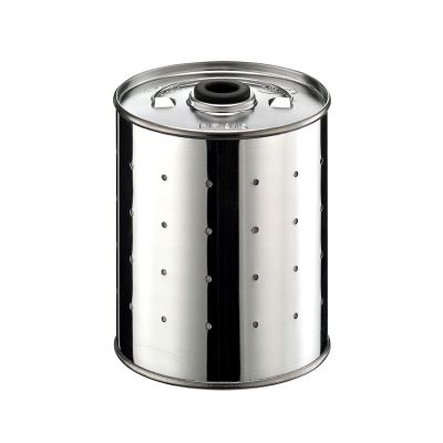 Yakıt Filtresi  MANN PF 915n