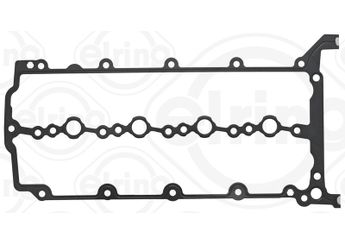 Üst Kapak Contası (Külbütör)  ELRING 255.463  LR073784 G4D36584BA G4D36584BB 49183085 JDE36962 JDE38499