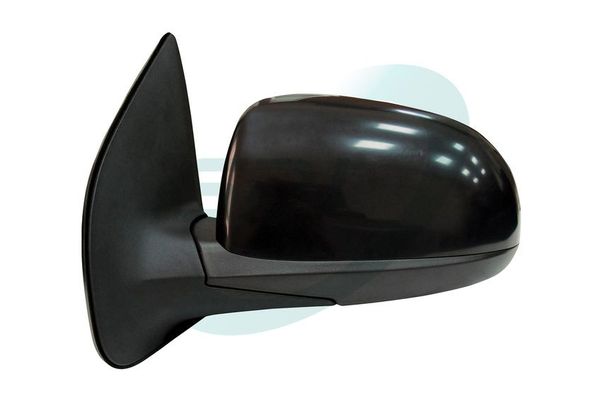 Dikiz Aynası Dış Sağ Hyundai i20 (PB)(05.2012->)  SPJ E-3140