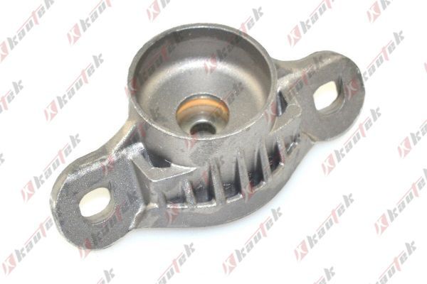 Amortisör Tabla Takozu Arka Sağ veya Sol KAUTEK PE-SM057