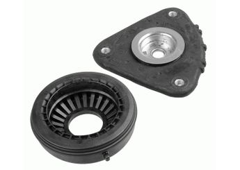 Amortisör Tabla Takozu Ön Sağ veya Sol SACHS 802 578  802 578