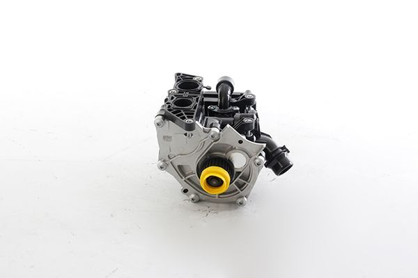 Devirdaim Su Pompası  BSG 90-500-034