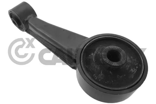 Motor Takozu Arka Hyundai Getz (TB)(2002->)  MAHER 08877