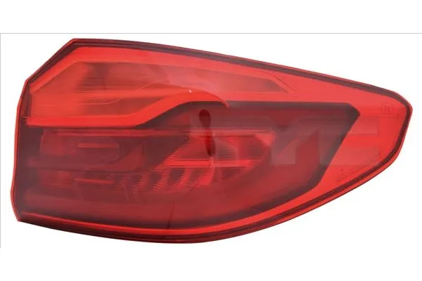 Stop Lambası Dış Sol TYC 11-14674-00-9