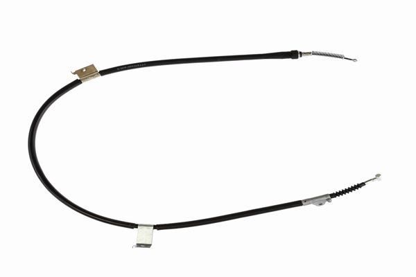 El Fren Teli Arka Sağ Nissan Terrano II (R20)(02.1993->)  CAVO 3702 683