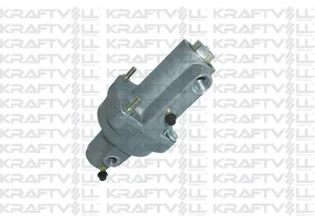 Debriyaj Merkezi Üst KRAFTVOLL 03050002  A0002954018 2570277 2954018 0002954018