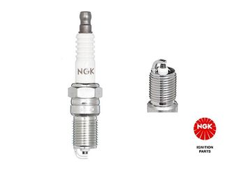 Ateşleme Bujisi  NGK 3488  101000029AA 101 000 029 AA