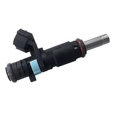 Enjektör  Dacia Logan MCV II (2013->)  OEK 166003188R