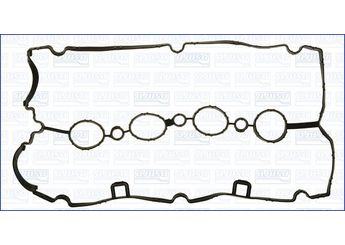 Üst Kapak Contası (Külbütör)  ROYAL H2 622040  5607593