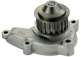 Devirdaim Su Pompası  OPTIMAL AQ-1418  1N0115010 2101054A25 2101054A15 2101054A26 2101054A27 BA01054A26 BA01054A27