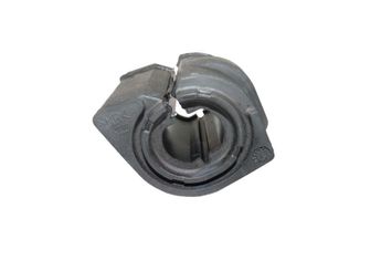 Viraj Demir Lastiği Ön GB 15324  5094A2 5094 A2