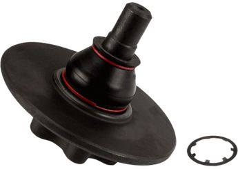 Rotil Üst Sağ veya Sol VOTTO 11-13102  4011000QAA 9109910 9160390 4011000QAB 4401910 4500090 7700302114 7701056970 40110-00QAA 40110-00QAB 44 01 910 45 00 090 77 00 302 114 77 01 056 970