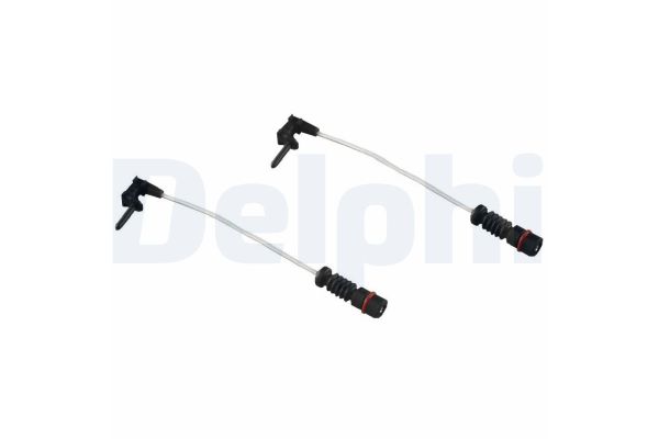 Balata İkaz Kablosu Ön Mercedes ML -Serisi (BM 163)(09.1997->)  DELPHI LZ0230