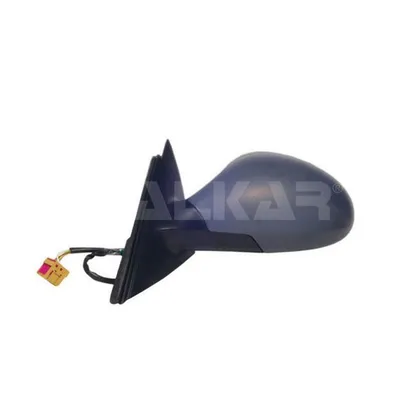 Dikiz Aynası Dış Sol Seat Toledo (5P2)(09.2004->)  ART M032.2096