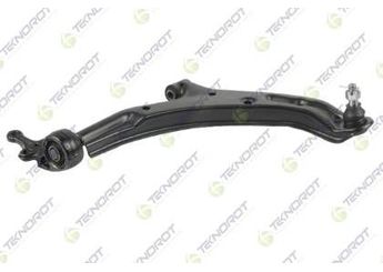 Salıncak Ön Alt Sağ TEKNOROT N-628  545004M410 54500F4600