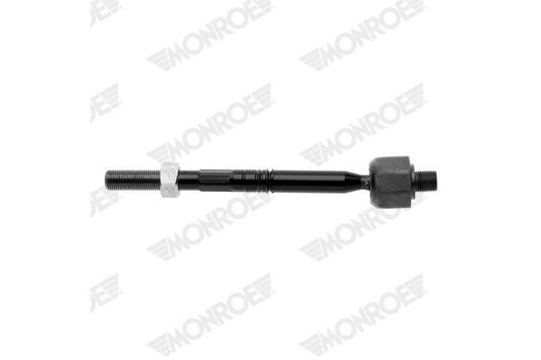 Rot Mili Sol WONGA 10319