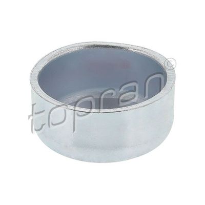 Motor Su Tapası  MARGO 2122043