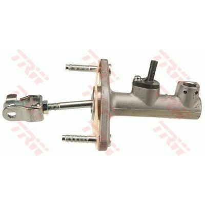 Debriyaj Merkezi Üst GNR CMC133