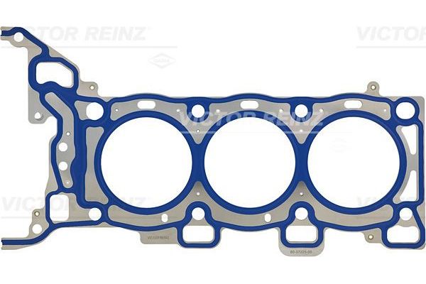 Silindir Kapak Contası  Alfa Romeo Brera (177)(2005->)  OPEL ORJINAL 12634481