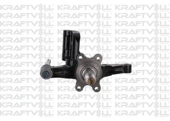 Aks Taşıyıcı Arka Sağ KRAFTVOLL 01030114  5276025000 52760-25000