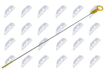 Motor Yağ Çubuğu  RENAULT ORJINAL 8200766264  8200766264