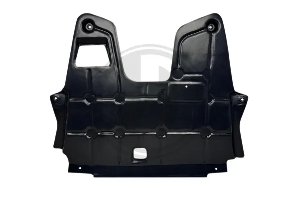 Motor Alt Muhafaza  EUROBUMP FIA08PN016