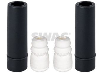 Amortisör Körüğü Arka Sağ veya Sol SWAG 33 10 6199  553482L000S2 553482L000 55348-2L000 55348-2L000 S2 553483K050 55348-3K050 553483K050S2 55348-3K050 S2 553483K600 55348-3K600 553483K600S2 55348-3K600 S2 553483M000 55348-3M000 553483M000S2 55348-3M000 S2 553483W000 55348-3W000 553483W000S2 55348-3W000 S2 553483W100 55348-3W100 553483W100S2 55348-3W100 S2