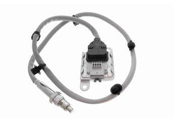 Oksijen (Lambda) Sensörü  RENAULT ORJINAL 227906887R  227906887R 227906951R