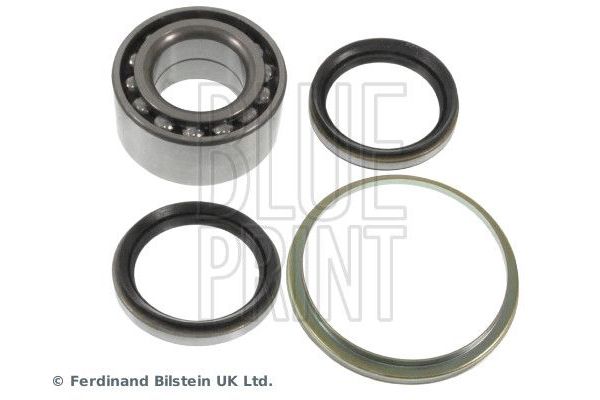 Teker Rulmanı Ön Sağ veya Sol Toyota Corolla (E9)(1987->)  BLUE PRINT ADT38277