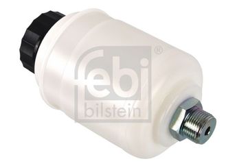 Radyatör Yedek Su Deposu  FEBI BILSTEIN 170545  64478 064 478 573788 0573 788 573 788 AZ21011 81515016013 81.51501.6013 81515017004 81.51501.7004 90810520195 90.81052.0195 90810522204 90.81052.2204 1622532M91 1 622 532 M91 2840499M91 2 840 499 M91 3083208M91 3 083 208 M91 A0004311502 A000 431 15 02 A0014313702 A001 431 37 02 A0024312402 A002 431 24 02 4311502 000 431 15 02 14313702 001 431 37 02 24312402 002 431 24 02 1536129201000 536129201000