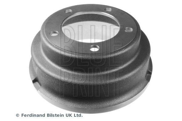 Kampana Arka Sağ veya Sol BLUE PRINT ADZ94704